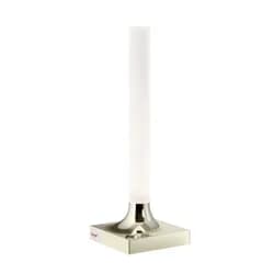 Kartell - Stolní lampa GOODNIGHT