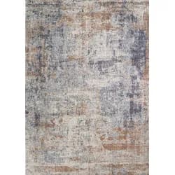 CARPET DECOR - Koberec RUSTIC