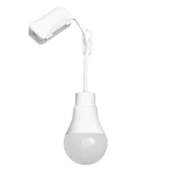Svítidlo LED stavební provizorní Ledvance 10 W