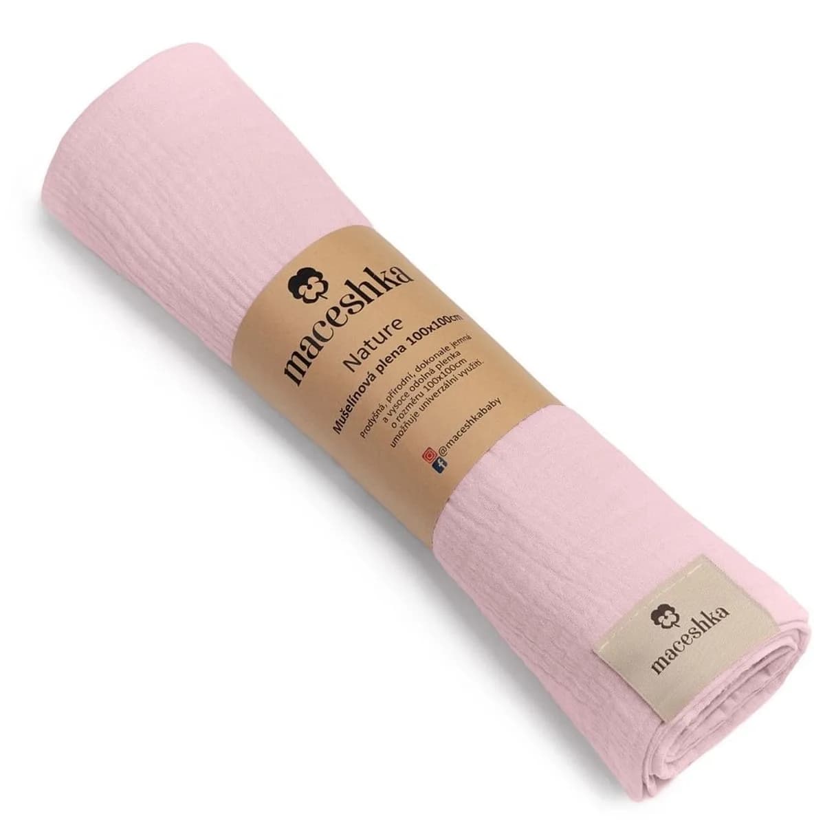 Obrázek produktu