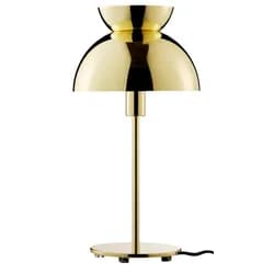 FRANDSEN - Stolní lampa BUTTERFLY