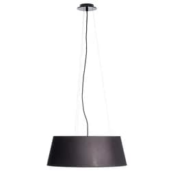 KANDELA - Závěsná lampa PRINCE