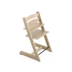 STOKKE® Tripp Trapp® Oak - Natural