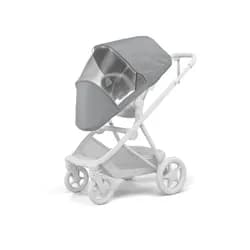 THULE Charm pláštěnka na kočárek