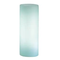 SLIDE - Lampa FLUO