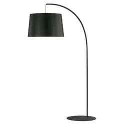 MEMEDESIGN - Stojací lampa FABIAN