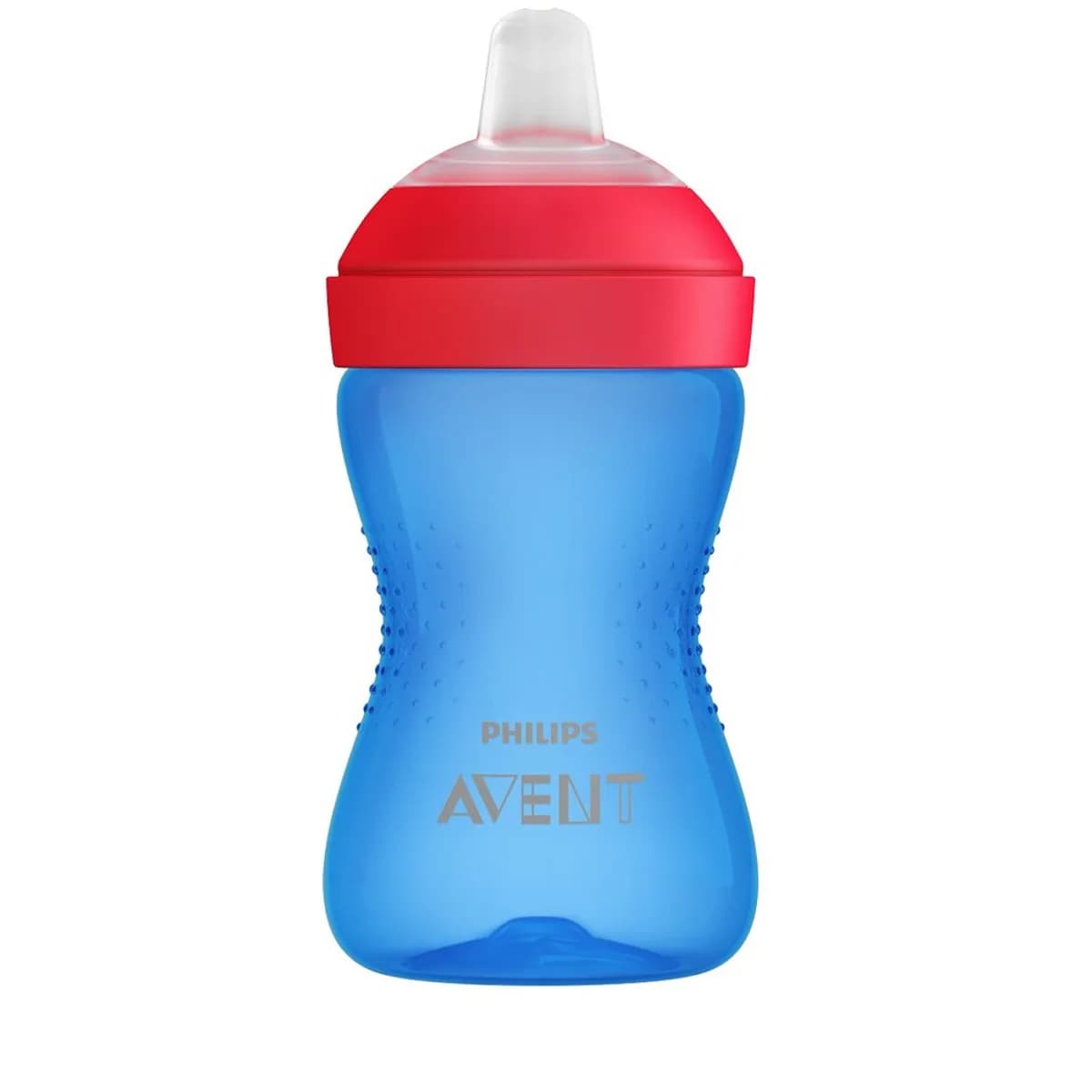 Obrázek produktu