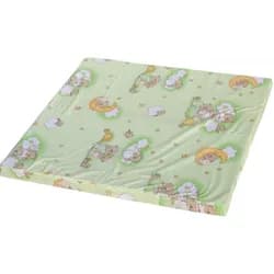 Náhled 1