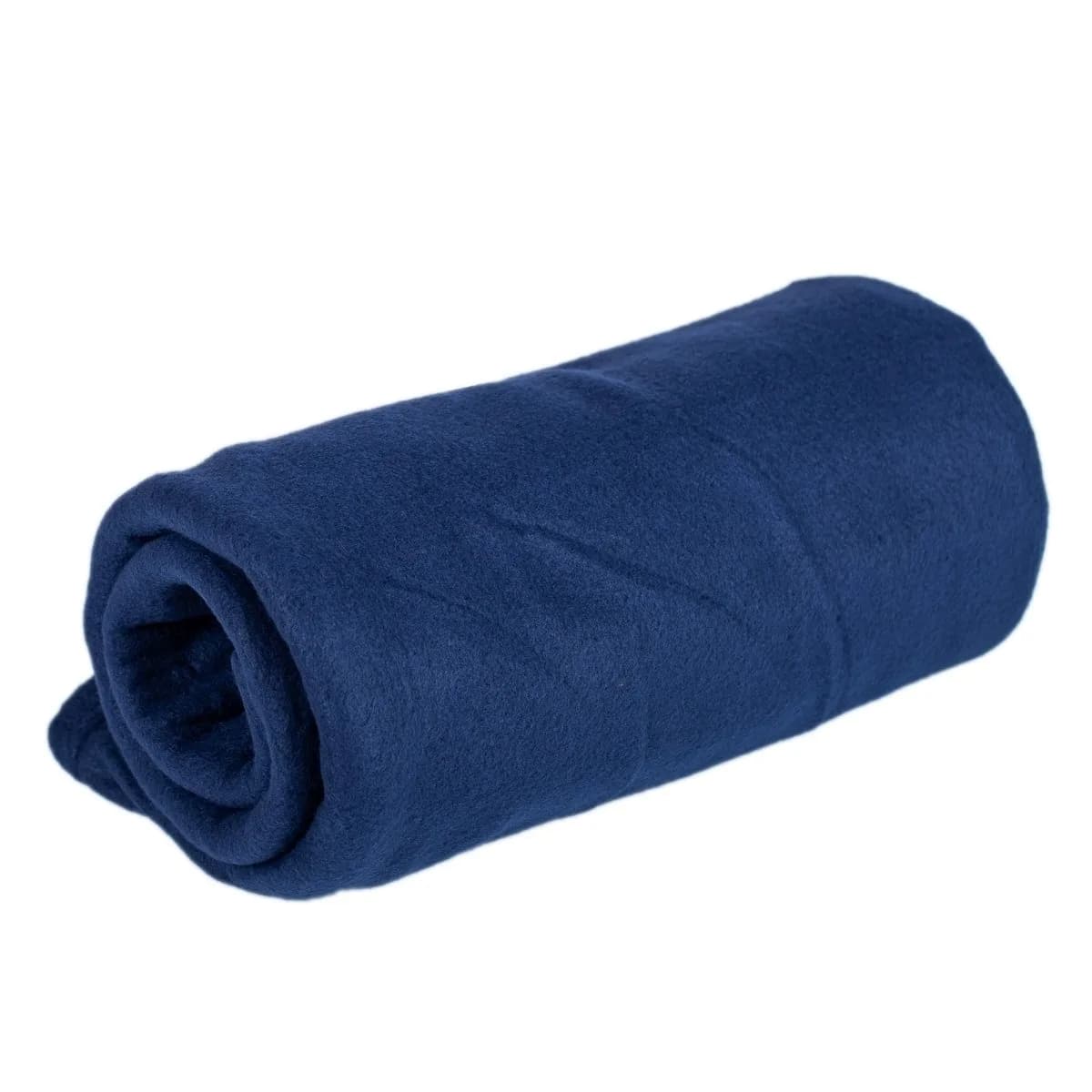 Obrázek produktu