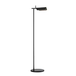 FLOS - Stojací lampa TAB FLOOR