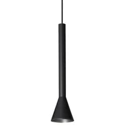 IDEAL LUX - Závěsná lampa DIESIS