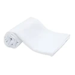 Scamp Látkové pleny 70x70 3ks (White)