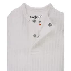 Náhled 2