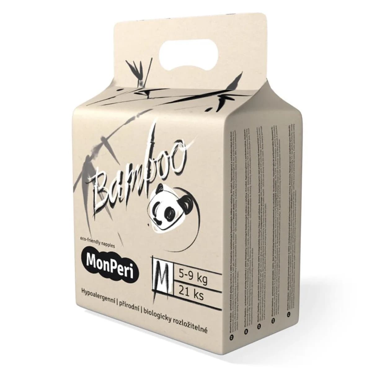 Obrázek produktu