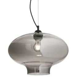IDEAL LUX - Závěsná lampa BISTRO 2