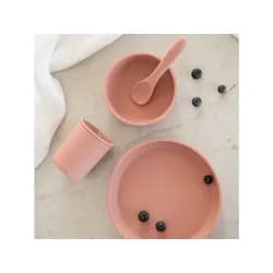 Náhled 2