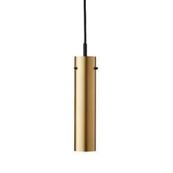 FRANDSEN - Závěsná lampa FM 2014