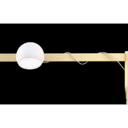 MANADE - Magnetická lampa SCOOP