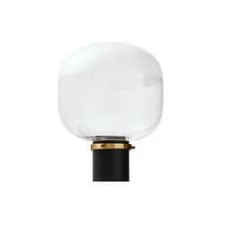 MIDJ - Stolní lampa GHOST