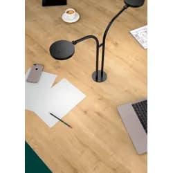 MANADE - Stolní lampa LOOLA BIBLI