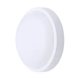 Svítidlo LED Solight 20 W 4 000 K kruhové