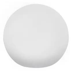 Plust - Lampa SFERA LIGHT OUTDOOR