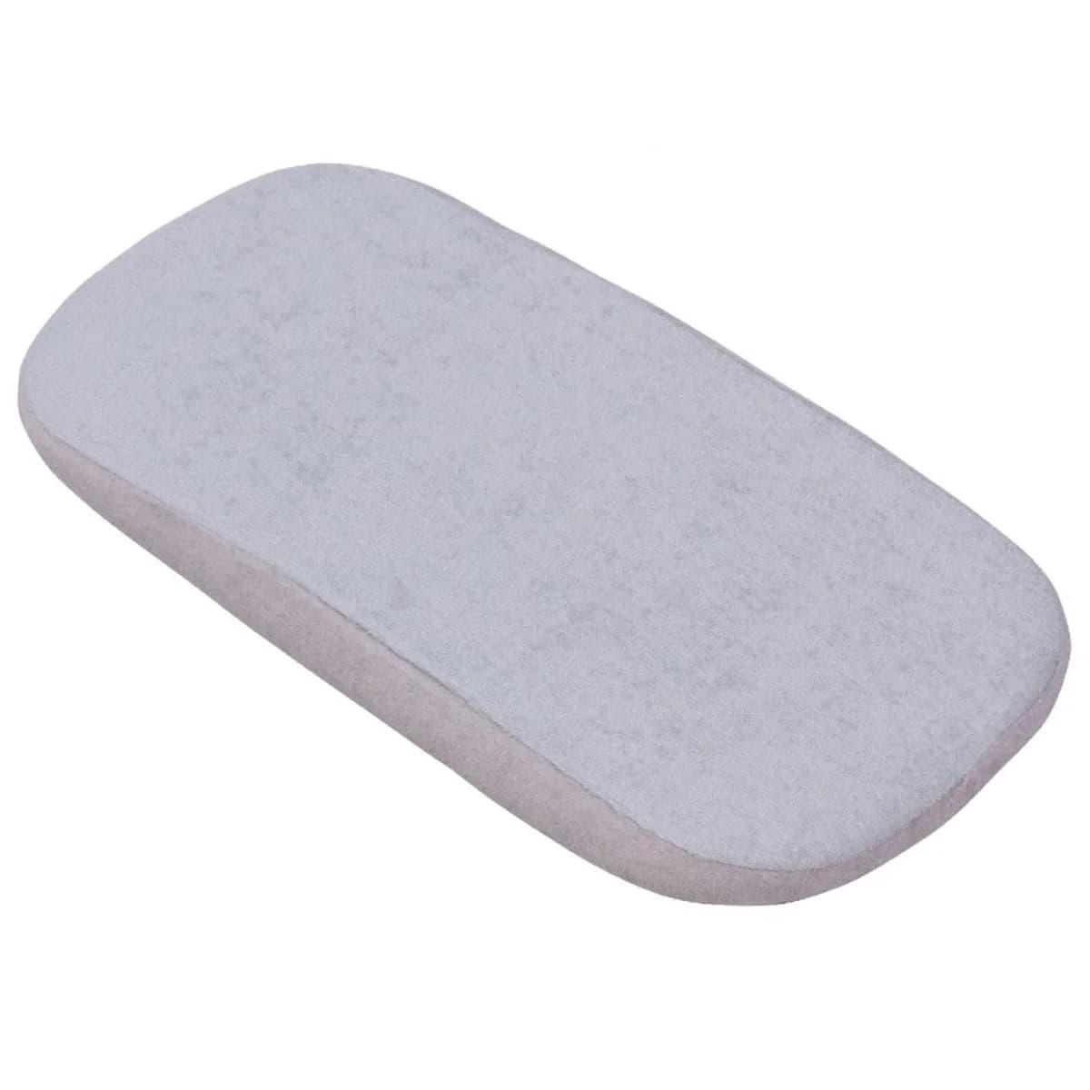 Obrázek produktu
