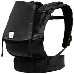 STOKKE® Limas™ Flex - Black