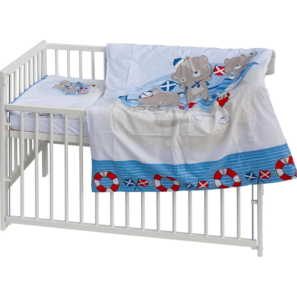 Obrázek produktu