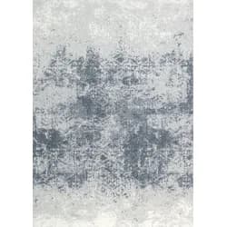CARPET DECOR - Koberec ILLUSION