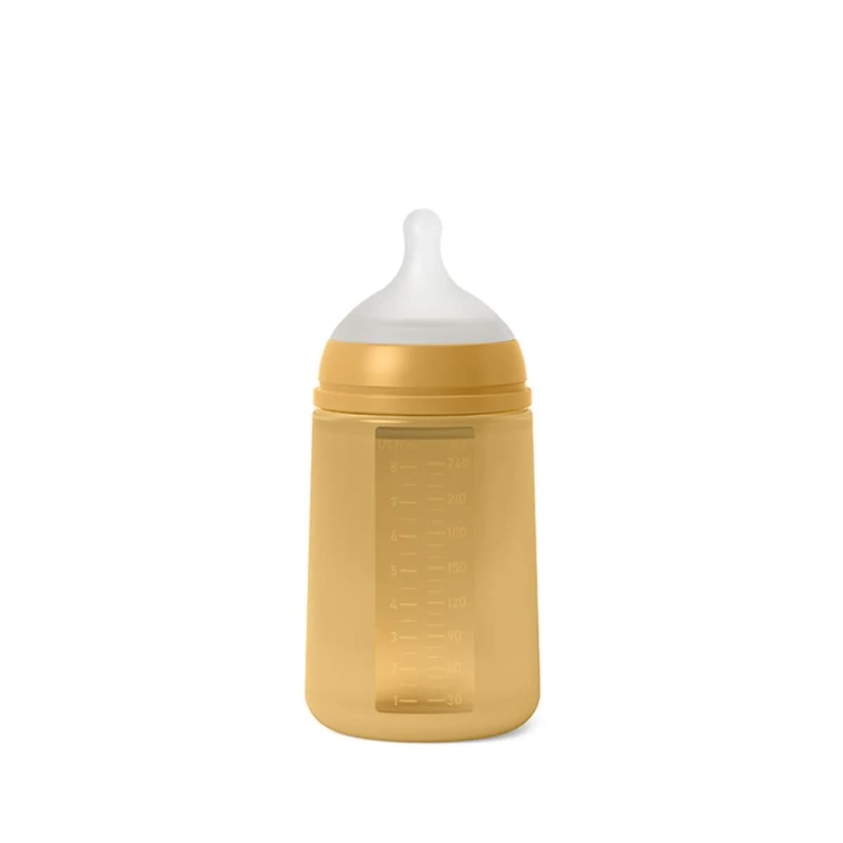 Obrázek produktu