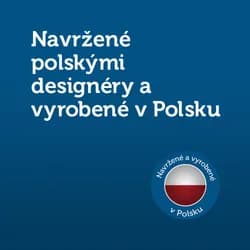 Náhled 2
