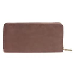Kovová cedule označení dámy - 6*1*11 cm Clayre & Eef