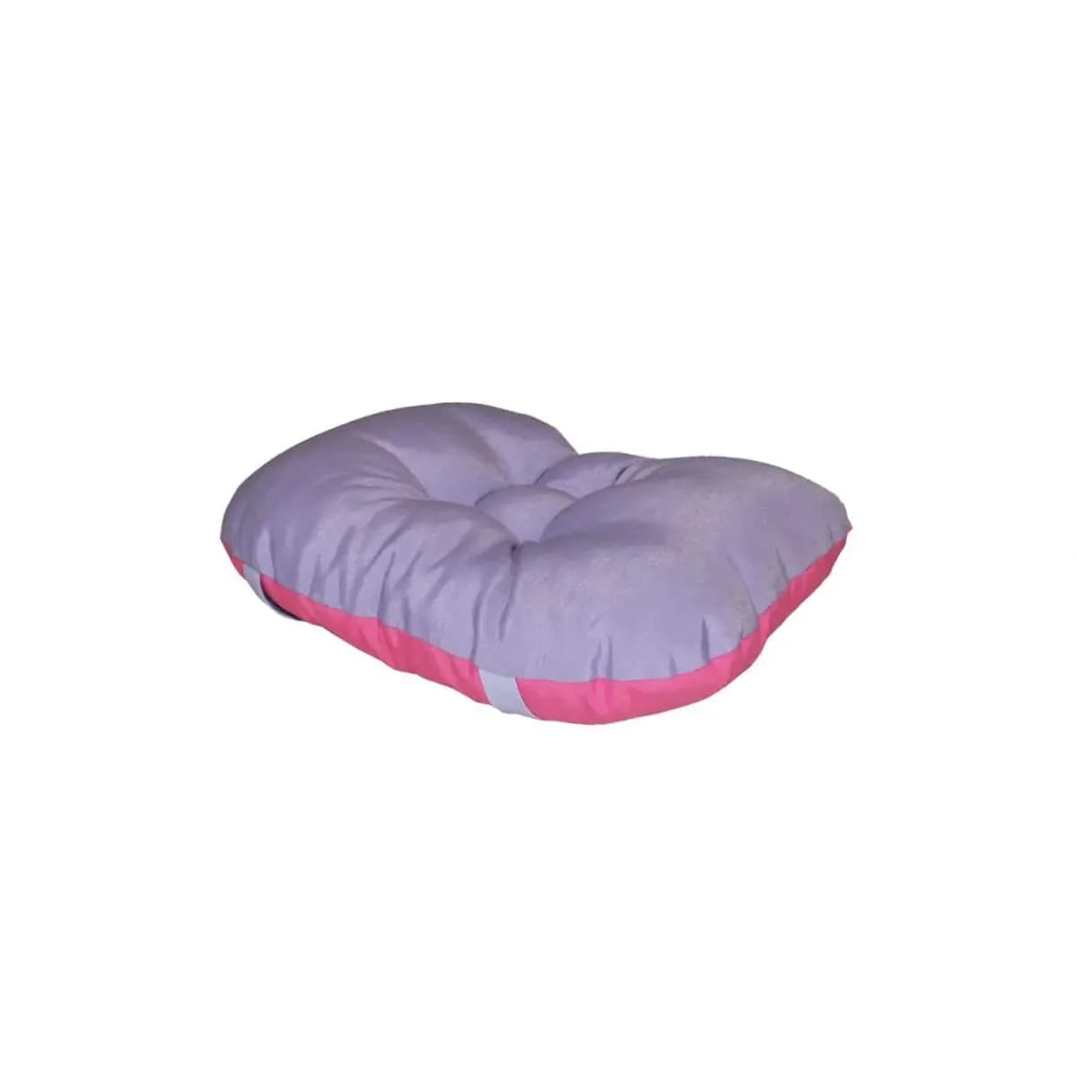 Obrázek produktu