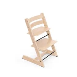 STOKKE® Tripp Trapp® - Natural