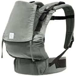 STOKKE® Limas™ Flex - Glacier Green