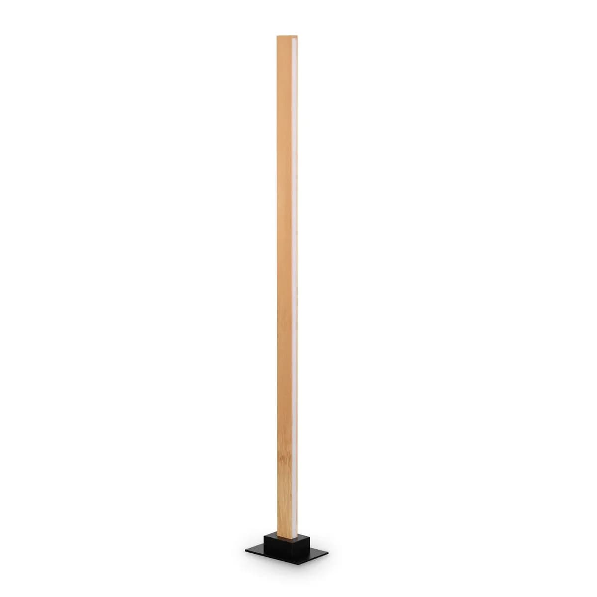 Obrázek produktu
