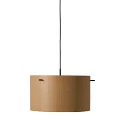 FRANDSEN - Závěsná lampa FM1954 VENEER