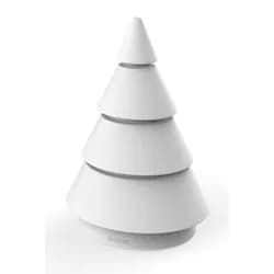 VONDOM - Stolní lampa FOREST NANO