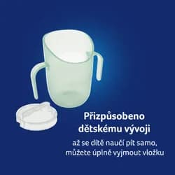Náhled 2