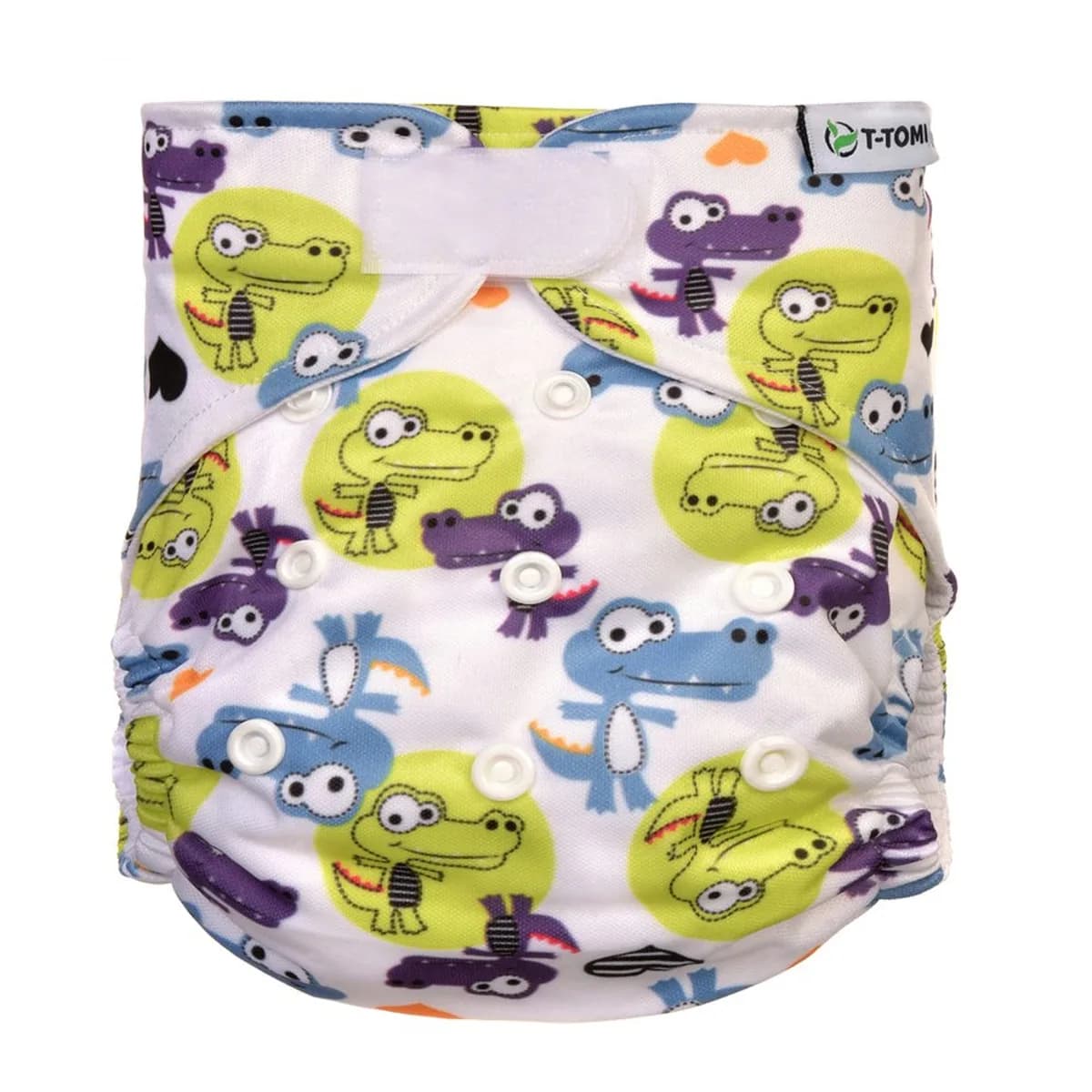 Obrázek produktu