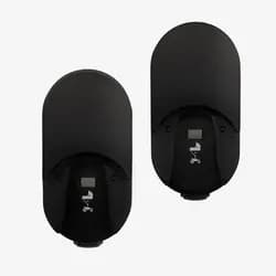 Joolz Hub² l Set adaptérů pro vyvýšení hlubokého dílu