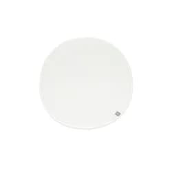 STOKKE® Sleepi™ Mini V3 ochrana matrace