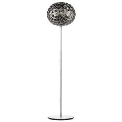 Kartell - Stojací lampa Planet - 130 cm
