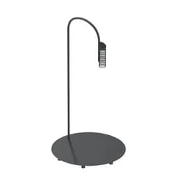 FLOS - Stojací lampa CAULE FLOOR 2 NEST - venkovní