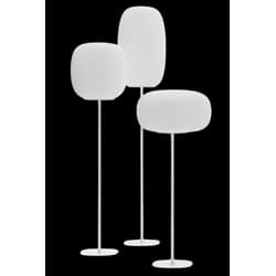 MYYOUR - Stojací lampa PANDORA