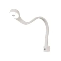 Casarredo Lampička LED k posteli 1 ks
