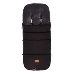 Fillikid Fusak zimní Kinley black