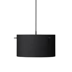 FRANDSEN - Závěsná lampa FM 1954 Ø41cm