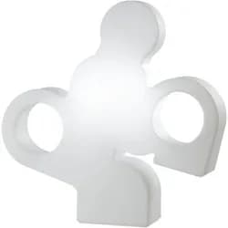 SLIDE - Lampa THERE